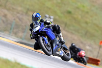 15-to-17th-july-2013;Brno;event-digital-images;motorbikes;no-limits;peter-wileman-photography;trackday;trackday-digital-images